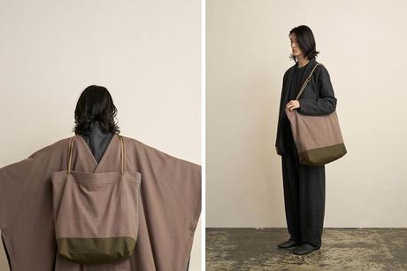 TROVE – WINTER 2021 COLLECTION LOOKBOOK TROVE – WINTER 2021 COLLECTION LOOKBOOK