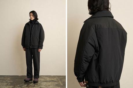 TROVE – WINTER 2021 COLLECTION LOOKBOOK TROVE – WINTER 2021 COLLECTION LOOKBOOK