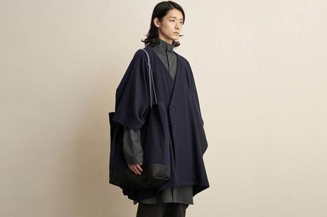TROVE – WINTER 2021 COLLECTION LOOKBOOK TROVE – WINTER 2021 COLLECTION LOOKBOOK