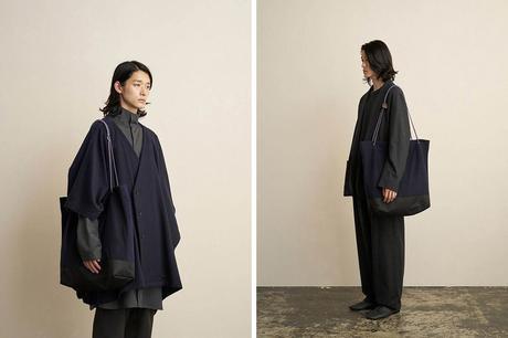TROVE – WINTER 2021 COLLECTION LOOKBOOK TROVE – WINTER 2021 COLLECTION LOOKBOOK