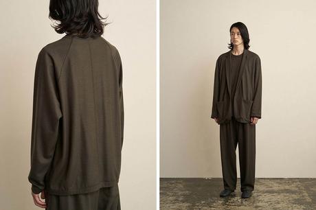 TROVE – WINTER 2021 COLLECTION LOOKBOOK TROVE – WINTER 2021 COLLECTION LOOKBOOK