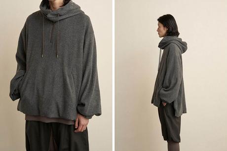 TROVE – WINTER 2021 COLLECTION LOOKBOOK TROVE – WINTER 2021 COLLECTION LOOKBOOK