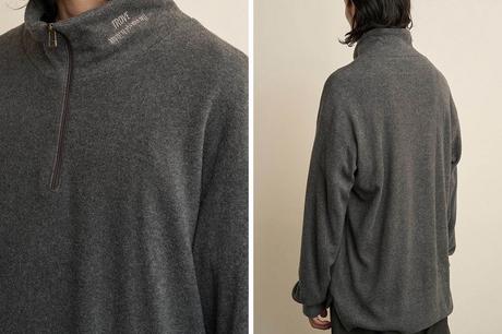 TROVE – WINTER 2021 COLLECTION LOOKBOOK TROVE – WINTER 2021 COLLECTION LOOKBOOK