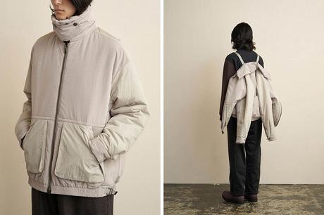 TROVE – WINTER 2021 COLLECTION LOOKBOOK TROVE – WINTER 2021 COLLECTION LOOKBOOK