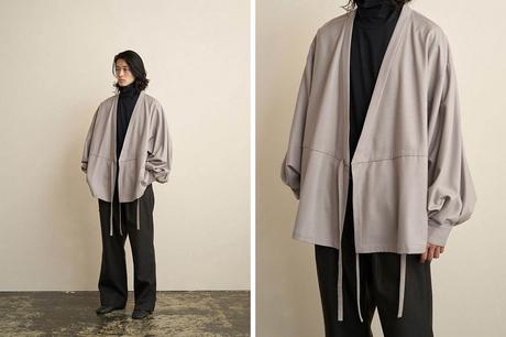 TROVE – WINTER 2021 COLLECTION LOOKBOOK TROVE – WINTER 2021 COLLECTION LOOKBOOK