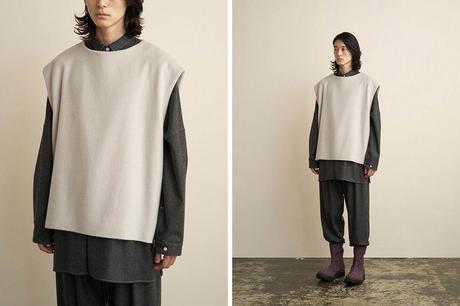 TROVE – WINTER 2021 COLLECTION LOOKBOOK TROVE – WINTER 2021 COLLECTION LOOKBOOK