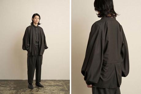 TROVE – WINTER 2021 COLLECTION LOOKBOOK TROVE – WINTER 2021 COLLECTION LOOKBOOK