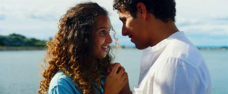 Bande annonce pour Fragile signé Emma Benestan Bande annonce pour Fragile signé Emma Benestan