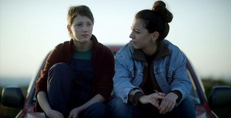 [CRITIQUE] : Sème le vent