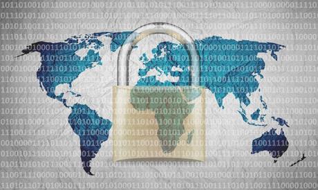 Cybersécurité en 2021 : 5 façons de se protéger