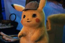 Pokémon Go : comment choisir l’évolution d’évoli ? Pokémon Go : comment choisir l’évolution d’évoli ?