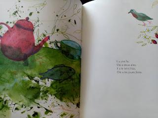 Idylle d'Agnès Domergue et Valérie Linder Idylle d'Agnès Domergue et Valérie Linder