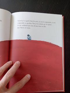 Comment mettre une baleine dans une valise? De Guridi