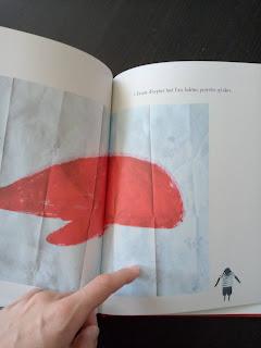 Comment mettre une baleine dans une valise? De Guridi