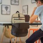 Le studio Fritsch-Durisotti lance FIL’X un système de clippage multi-support innovant