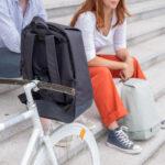 Le studio Fritsch-Durisotti lance FIL’X un système de clippage multi-support innovant