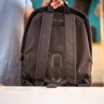 Le studio Fritsch-Durisotti lance FIL’X un système de clippage multi-support innovant