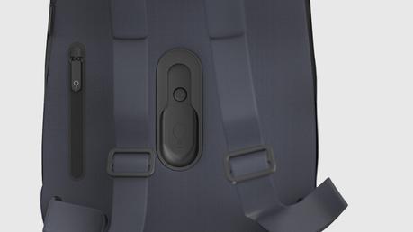 Le studio Fritsch-Durisotti lance FIL’X un système de clippage multi-support innovant Le studio Fritsch-Durisotti lance FIL’X un système de clippage multi-support innovant