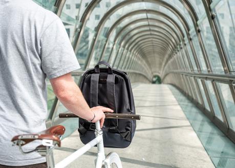 Le studio Fritsch-Durisotti lance FIL’X un système de clippage multi-support innovant Le studio Fritsch-Durisotti lance FIL’X un système de clippage multi-support innovant