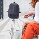 Le studio Fritsch-Durisotti lance FIL’X un système de clippage multi-support innovant