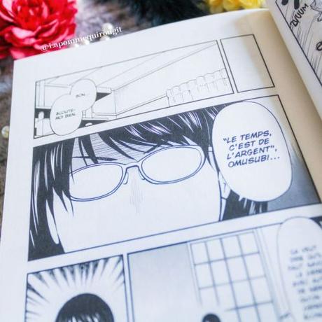 La gameuse et son chat, tome 2 à 4 • Wataru Nadatani La gameuse et son chat, tome 2 à 4 • Wataru Nadatani