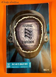 Outremonde de Théo Mercier à la Collection Lambert