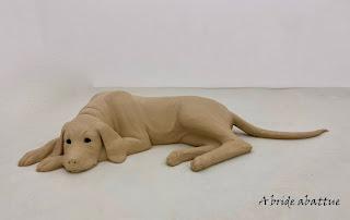 Outremonde de Théo Mercier à la Collection Lambert