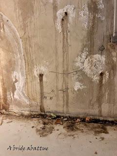 Outremonde de Théo Mercier à la Collection Lambert