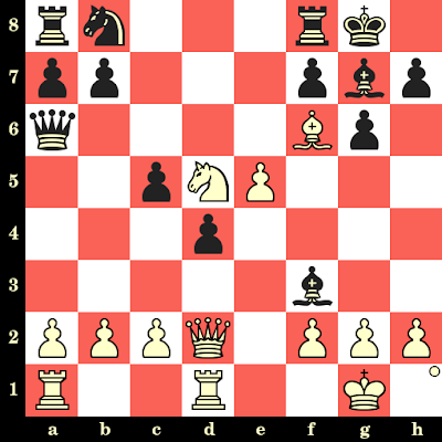 Sergey Karjakin se qualifie pour les demi-finales de la coupe du monde d'échecs