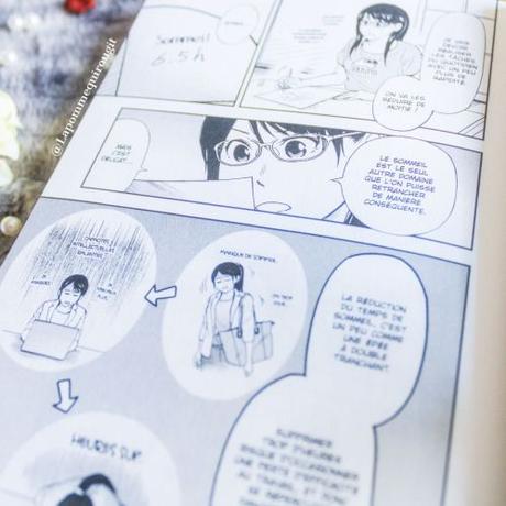 La gameuse et son chat, tome 2 à 4 • Wataru Nadatani La gameuse et son chat, tome 2 à 4 • Wataru Nadatani