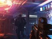 joueurs Xbox Battlefield signalent serveurs sont panne