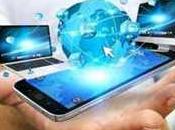 Couverture rapport recherche marché mondial l’écosystème l’assurance pour téléphones portables, tendances futures, données passées présentes analyse approfondie 2021-2028