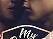 agendas: Découvrez Cruel Prince d'Ashley Jade