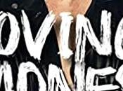 agendas: Découvrez Loving Madness Lyna Reys