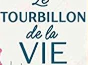 avis tourbillon d'Aurélie Valognes