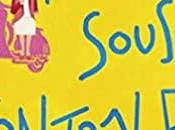 agendas Découvrez Tout sous contrôle Sally Thorne