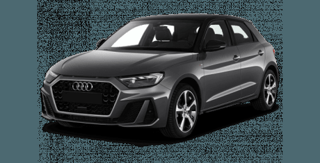 Quelle Audi A1 Sportback choisir ? Dimensions, finitions, motorisations
