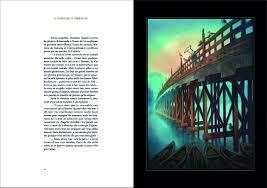 Esprits & Créatures du Japon, la chronique merveilleuse Esprits & Créatures du Japon, la chronique merveilleuse