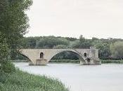 Pont d’Avignon