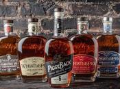 WhistlePig, whisky base seigle ultra-premium tout droit venu Vermont