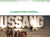 Théâtre Peuple Bussang (Vosges)