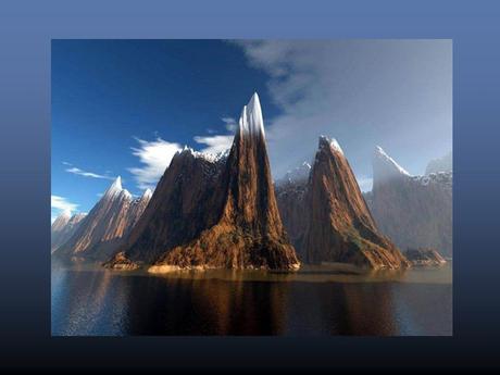 Divers - De sublimes photos - 1