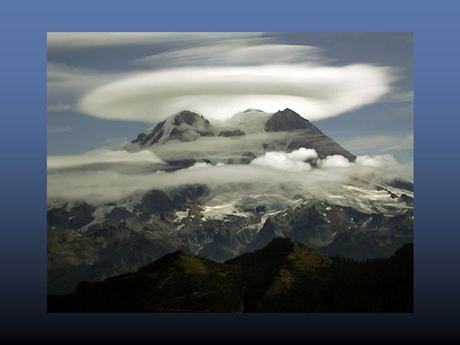 Divers - De sublimes photos - 1