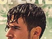 agendas Découvrez Waves Love Handon