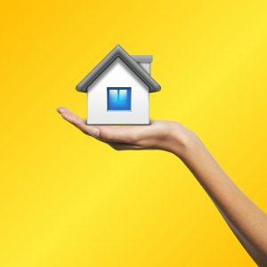 Transférer un bien immobilier dans une SCI : comment faire ?