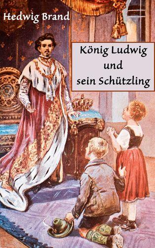 Buste du roi Louis II — Bayerische Landesausstellung in Regensburg — Büste Ludwigs II. Buste du roi Louis II — Bayerische Landesausstellung in Regensburg — Büste Ludwigs II.