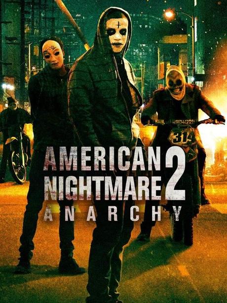 • Bilan du mois de Juillet •