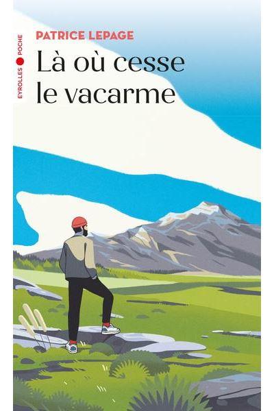 • Bilan du mois de Juillet •