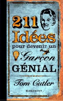 • Bilan du mois de Juillet •