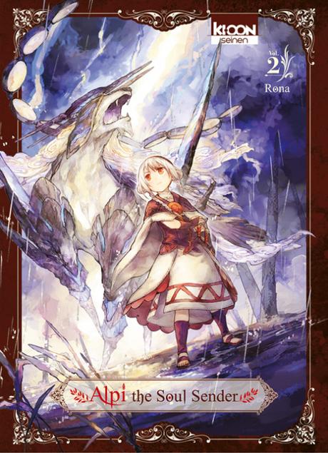 • Bilan du mois de Juillet •